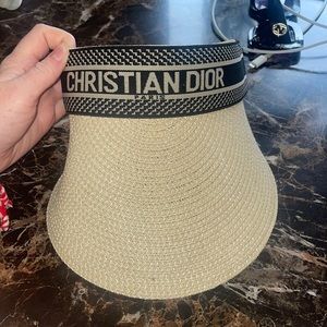 Women’s sun hat
